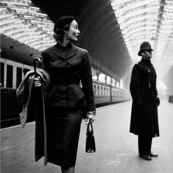 Vintage and From Chic to Antique…. Coming Soon! - Picture 3 of 4